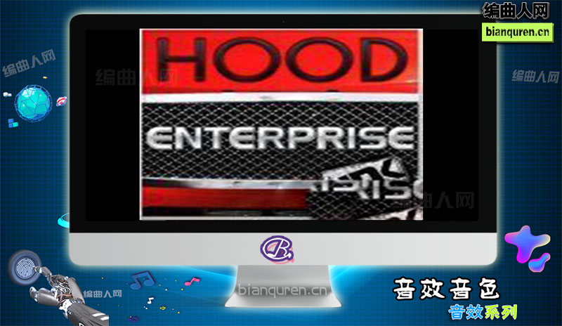 [音效]YnK Audio Hood Enterprise MULTiFORMAT |音源音色VST插件|【编曲人网】官方 百度网盘在线SVIP免费下载511014-bianquren.cn